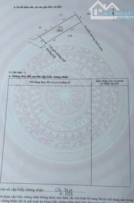 🎯🎯BÁN NHÀ TRỌ KIỆT OTO ĐẶNG HUY TRỨ, TP HUẾ - 5