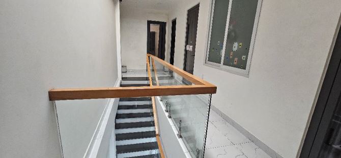 🌟 MẶT TIỀN ĐƯỜNG TÂN SƠN – GÒ VẤP – 5×30 – SỔ VUÔNG HOA HẬU – GIÁ 22.5 TỶ 🌟 - 5
