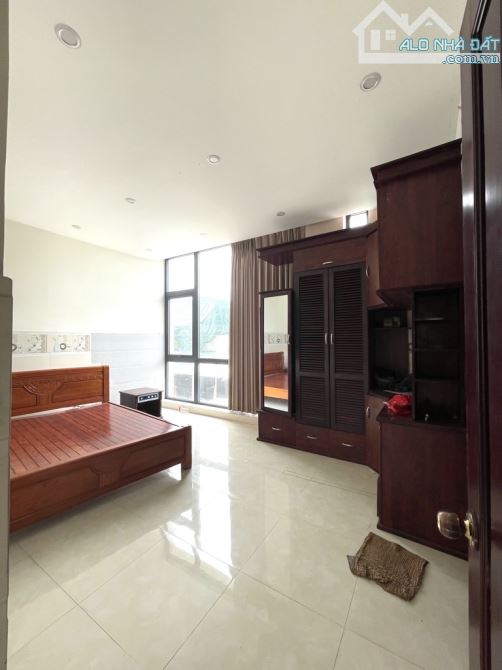 🏘️NHÀ 4 TẦNG BTCT-5PN-DT120M2-ĐƯỜNG ĐÔNG HƯNG THUẬN-Q12-GIÁ 7.6 TỶ. - 5