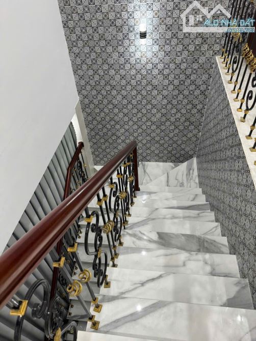 Cần Bán Nhà MT đường Xuân Hồng,Gần FPT, SIS,Nam Cần Thơ,Trung Tâm CTCH 6 Tỷ 1 (Đông Nam) - 5