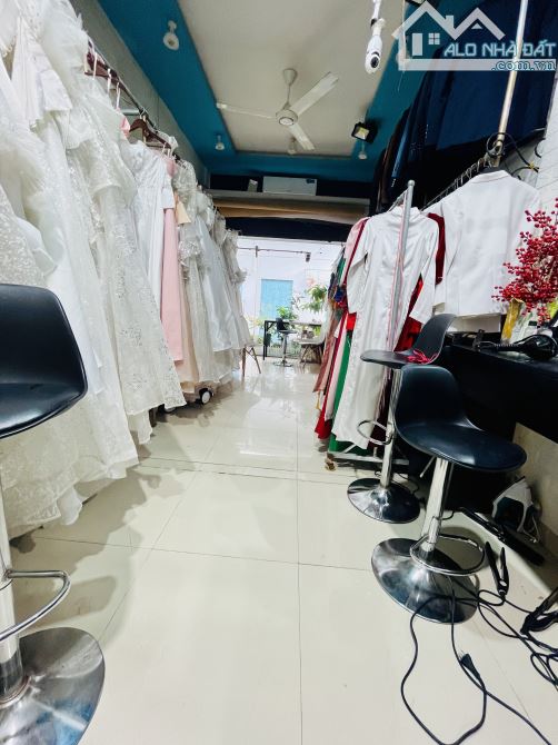 🏡74m2, LÔ GÓC 2MT - CHỈ 4,1 tỷ (còn bớt) 1/ THẢNG NGUYỄN XIỄN, DÂN TRÍ CAO, KHÔNg QH. - 5