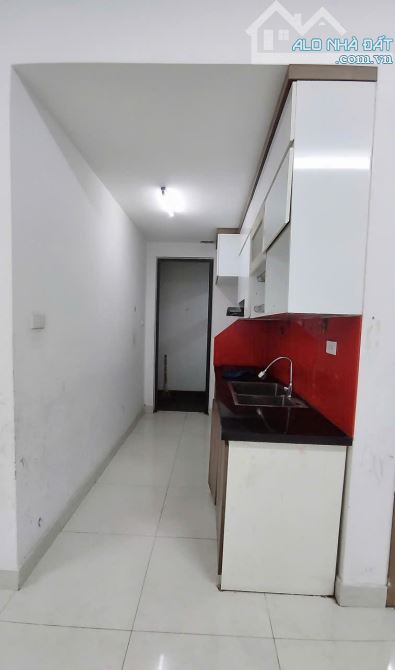 Bán phòng 70m2 2PN, 2VS, 2 Logia, view mát mẻ.tại Ho.pe, Phúc Đồng - 5