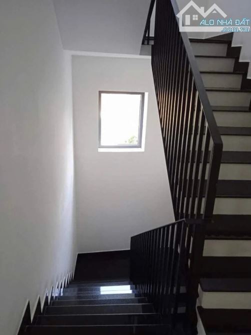 🏡 BÁN NHÀ KIỆT Ô TÔ – BÌNH AN 7 - HẢI CHÂU ĐÀ NẴNG - 5