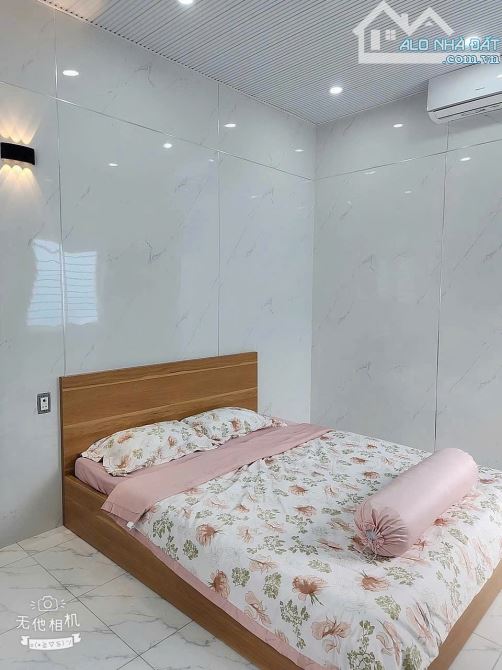 BÁN NHÀ 3 TẦNG KIỆT 356 HOÀNG DIỆU THÔNG NGUYÊN HOÀNG. HẢI CHÂU_3.79 - 6