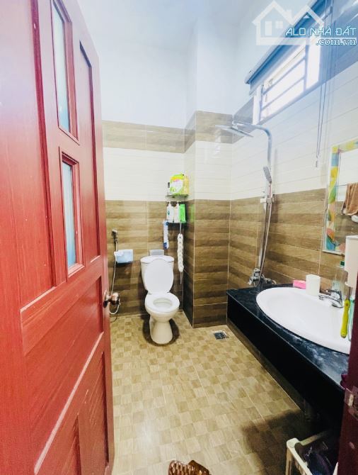 NHÀ MẶT TIỀN HOÀNG ĐẠO THUÝ – 110M² - 3 TẦNG 3 MÊ - NHÀ MỚI, TẶNG NỘI THẤT – GIÁ 7.9 TỶ - 6