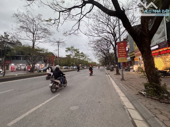BÁN NHÀ ĐẸP LONG BIÊN – LÔ GÓC HIẾM – GIÁ ĐẦU TƯ HAY Ở ĐỀU THẮNG LỚN - 6