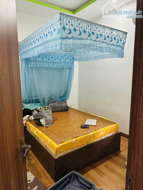 Bán nhà 3 tầng đường 7m5 Phan Văn Đáng- Hoà Xuân - 6