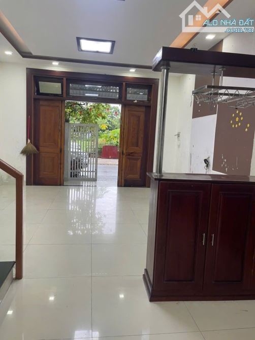 Bán nhà 2 tầng đường 5m5 Khuê Trung- Cẩm Lệ - 6