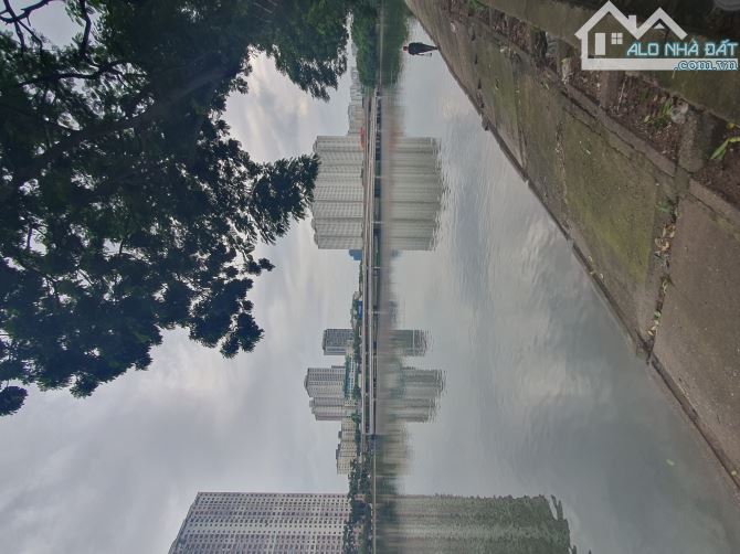 Bán gấp nhà Kim giang,phun nội thất, 40m2.giá 8.65 tỷ - 6