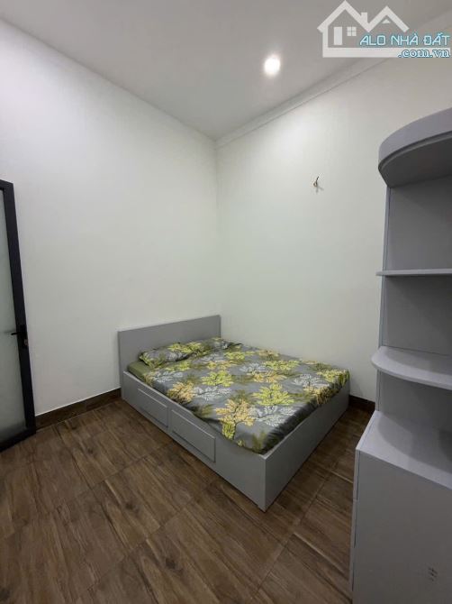 🌈🏠Nhà Mặt Hẻm 434 Y MOAN - Thành Đồng (5x22m👉2.99 tỷ) - 6