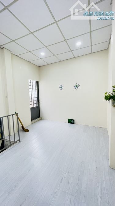 GIẢM 100TR – CHỈ 2.08 TỶ – NHÀ 2 TẦNG NGUYỄN SƠN – Ở NGAY - 6