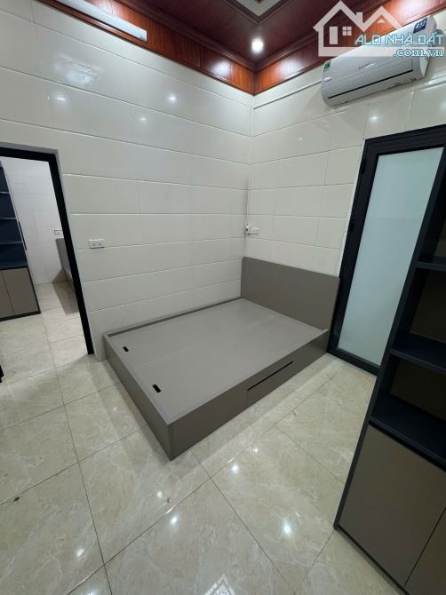 NHÀ CẤP 4 LỐI 2 ĐƯỜNG PHAN BỘI CHÂU - 6