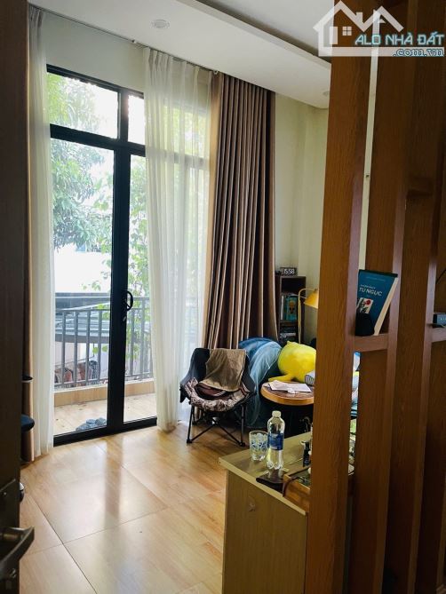 🎉🎉LÕI TRUNG TÂM QUẬN HẢI CHÂU - ĐỐNG ĐA - KIỆT OTO - NỞ HẬU SINH KHÍ TRÊN NỀN ĐẤT RỘNG - 6