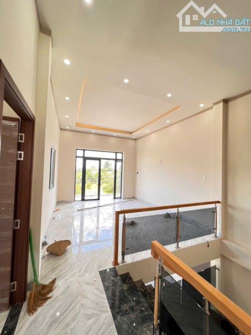 10X12 SỔ HỒNG TIÊNG THỔ CƯ GIÁ CHỈ 2ty350 ( còn thương lượng ) - 6