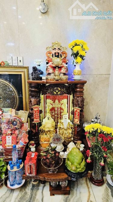 BÁN VILLA MẶT TIỀN TRUNG SƠN VIEW SÔNG – SIÊU PHẨM BIỆT THỰ VEN SÔNG HIẾM CÓ - ĐẲNG CẤP - 6