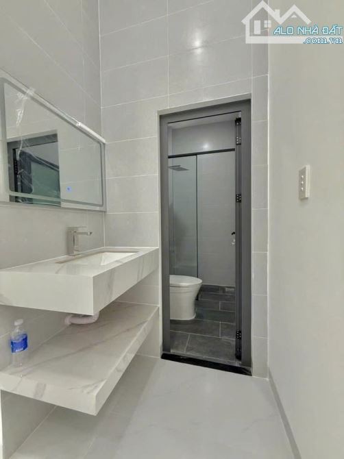 CHỈ 1 tỷ 5 LÀ CÓ SỞ HỮU NGAY CĂN CẤP 4 - NGAY CÔNG AN PHƯỜNG TÂN TRIỀU - 6