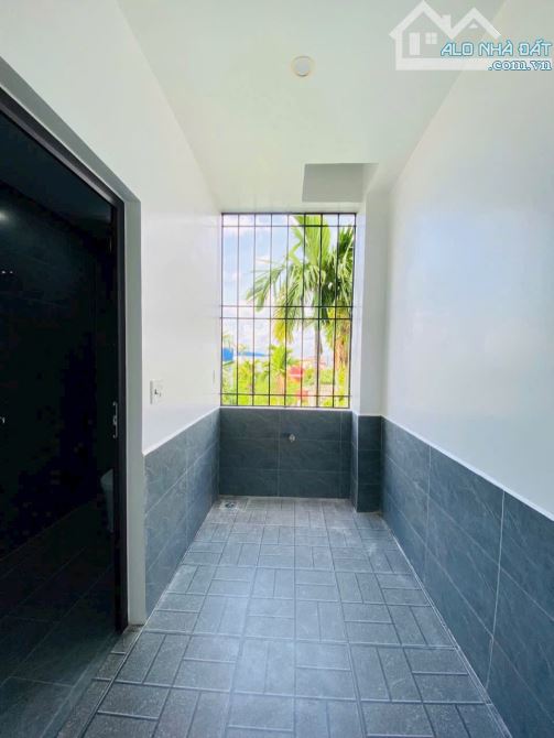 🏠Bán nhà 3 tầng tại  Minh Kha , Đồng Thái,  An Dương, HP ✅diện tích:  40m2   ⭐️Công năng - 6