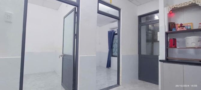 CHO THUÊ NHÀ KIỆT XE MÁY HẢI TRIỀU AN CỰU, TP HUẾ - 6