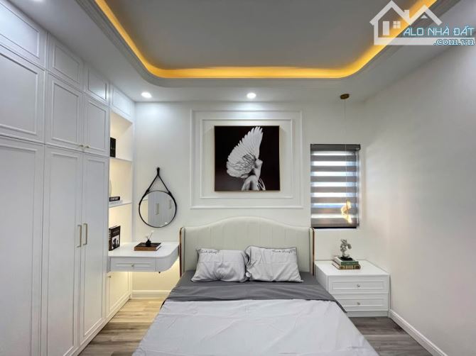 🌸Cần bán căn góc thương mại chung cư SSH09 Hà Quang 1, Nha Trang, view biển CÓ SỔ HỒNG - 6