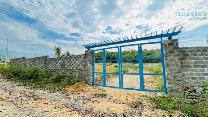 Bán đất dự án BOCA Cư Yên gần hồ Đồng Chanh diện tích 500m2 có TC lô góc 2 mặt tiền - 6