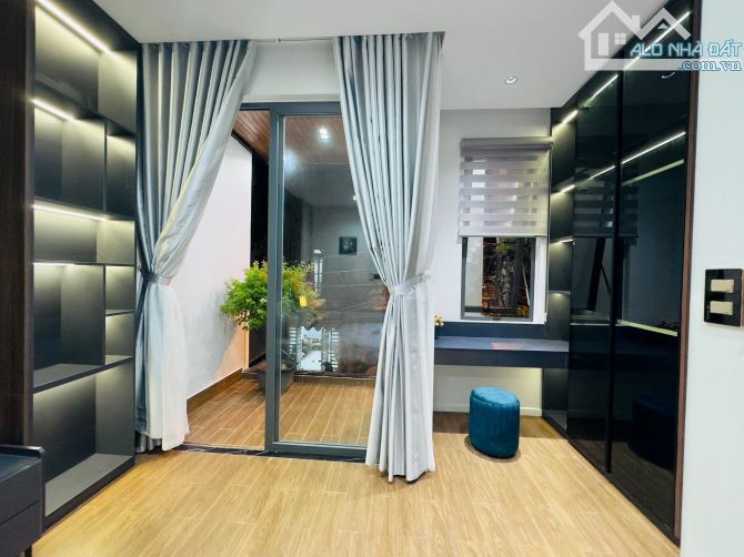 🌟🌟🌟CHỦ CẦN BÁN NHANH CĂN NHÀ ĐẸP KHU BIỂN NGUYỄN TẤT THÀNH LH EM HỌC🌟🌟🌟🌟 - 6