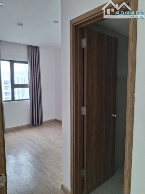 BÁN CHUNG CƯ HOPE RESIDENCE,70M2,2PN,2VS,GIÁ 3,950TỶ,VỊ TRÍ ĐẸP,TIỆN ÍCH ĐẦY ĐỦ. - 6