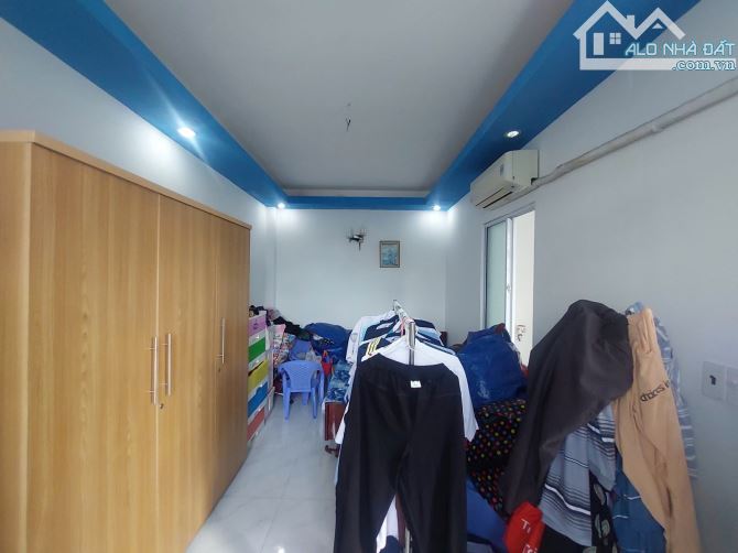 NHÀ HIẾM – HẺM XE HƠI – GẦN ĐỖ XUÂN HỢP – PHƯỚC LONG B – 1 TRỆT 2 LẦU – GIÁ CHỈ 5.X TỶ - 6