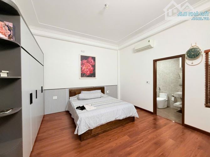 Bán nhà TRỤC CHÍNH QUANG TRUNG - ĐỐI DIỆN 25B - VỊ TRÍ ĐẮC ĐỊA KINH DOANH - 6