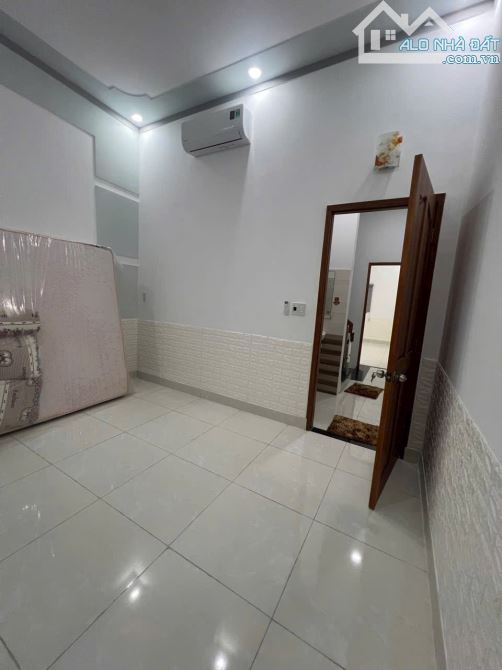 🏡 BÁN NHÀ 1 TRỆT 2 LẦU – GẦN CHỢ BỬU LONG, BIÊN HOÀ - 6