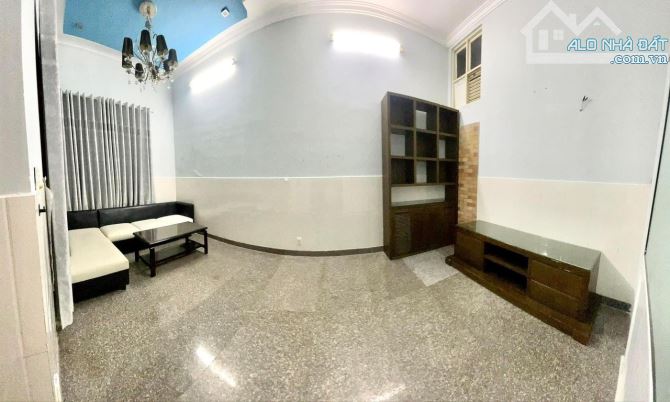 NHÀ CẤP 4 ĐẸP – HỒ BÁ PHẤN – PHƯỚC LONG A – 85m² - 6