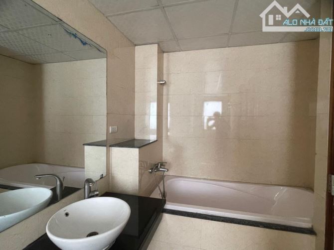 VIEW HỒ TÂY- ÂU CƠ-XUÂN DIỆU-129/146T2-MT14M-9TẦNG THANG MÁY- TOÀ APARTMENT-3 THOÁNG-39TỶ - 6