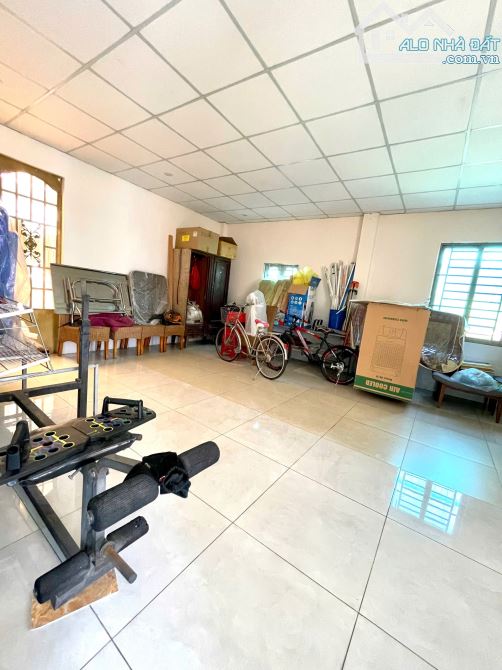 Bán Nhà 2 Lầu Tâm Huyết Gần Trường Chính Trị P. Tam Hoà (P. Bình Đa cũ), Đồng Nai - 6