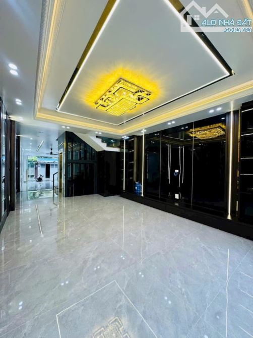 🔥🏡 SIÊU PHẨM MẶT ĐƯỜNG DÂN LẬP – LÊ CHÂN ❤️🔥 - 6