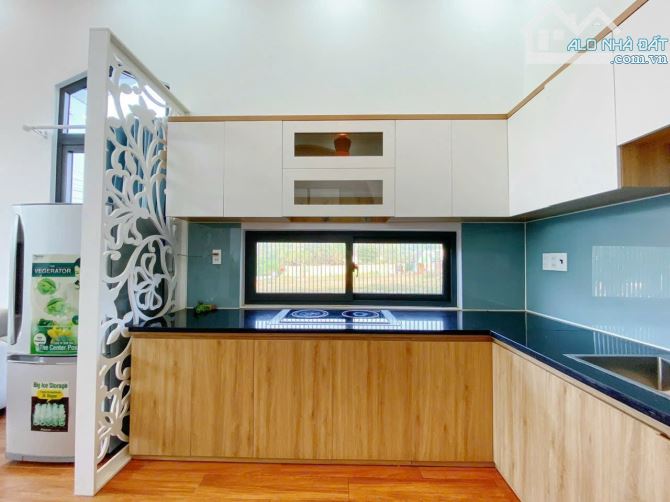 BÁN NHÀ TÂM HUYẾT KHU HIMLAM - CƯSUE - CƯMGAR- ĐAKLAK 1Tỷ899 - 6