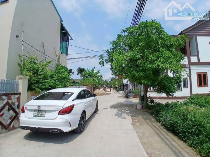 ĐẤT SIÊU ĐẸP KHOA ĐÀ - HƯNG TÂY - 6