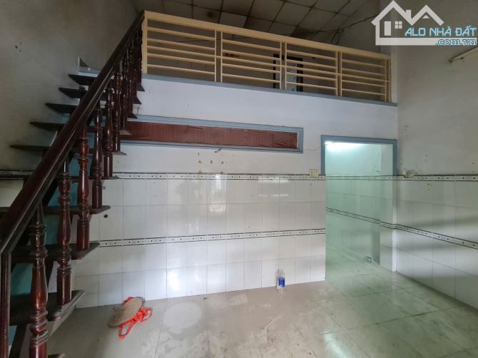 BAO ĐẦU TƯ, MTKD Đường số 4, 135/115m2,  C4, ngang  9x 15m, giá bán 6.xx tỷ - 6