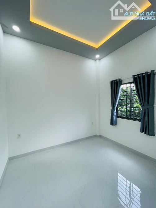 Nhà mới Tân Mỹ Chánh, đường oto Mỹ Tho Tiền Giang - 6