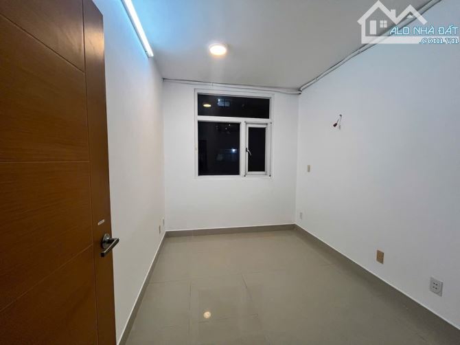 Bán căn hộ Hoàng Kim Thế Gia 81m², 3PN-2WC, Mặt tiền Trương Phước Phan, SHR, chỉ hơn 3 tỷ - 6