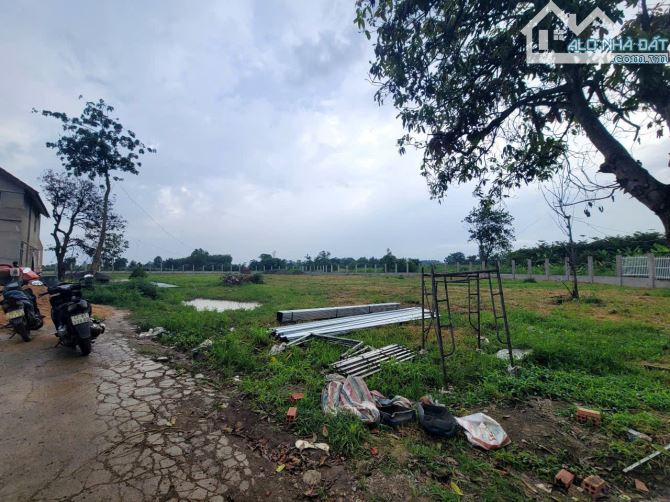 Cần bán đất xã Xuân Đông , huyện Cẩm Mỹ , Đồng Nai 10200m2 giá 10,8 tỷ - 6