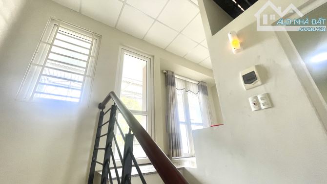 Chú Minh cần vốn đầu tư mô hình kinh doanh mới nhượng lại căn nhà full nội thất TT Q.Ngãi - 6