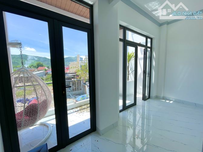 Cần Bán Nhà Mới Thôn Phú Hậu Suối Hiệp Gần Bến Xe Phía Nam Giá Tốt - 6