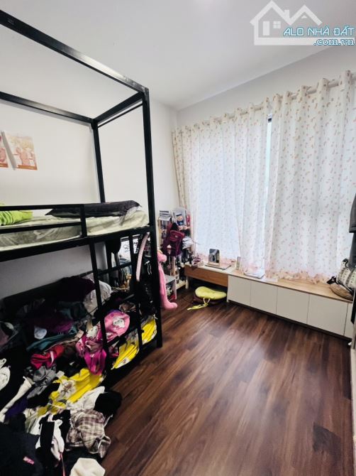 Mizuki Park – Căn Hộ 2PN 78 m² View Kênh Đào, Full Nội Thất – Giá 4,4 Tỷ - 6