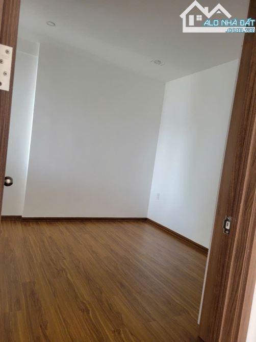 Sở hữu căn hộ 2PN gần trung tâm hành chính – Giá chỉ từ 326 triệu - 6