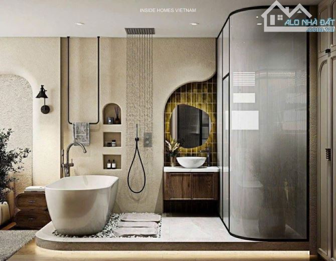 💎 Siêu vị trí mặt tiền khu Đệ Nhất Khách Sạn – Hoàng Việt - Tân Bình - 6