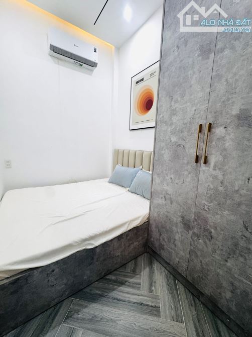 Bán nhà 2 tầng kiệt K279/16/.. đường Hà Huy Tập,thanh khê đông 51m2 giá 3,68 tỷ - 6