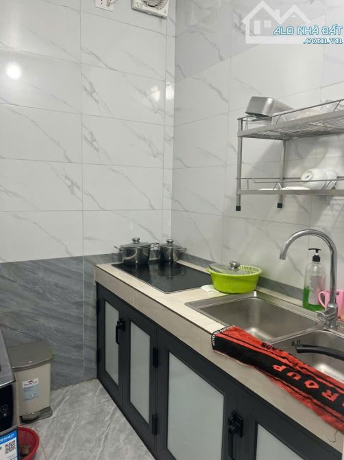 BÁN ĐẤT *TẶNG NHÀ C4,*HUYỀN KỲ ,PHÚ LƯƠNG*ĐÃ RẺ LẠI CÒN,THOÁNG MÁT,GIÁ CHỈ 4,5 TỶ,SIÊU RẺ. - 6