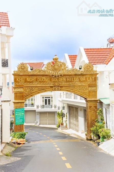 ✨🏡 NHÀ XINH NGUYỄN TRUNG TRỰC P3✨ - 6