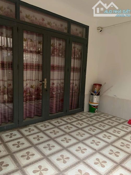 📌📌📌LÀM VIỆC TRỰC TIẾP GIÁ TỐT !!!Bán nhà  2 tầng kiệt 368 Trần Cao Vân - 6