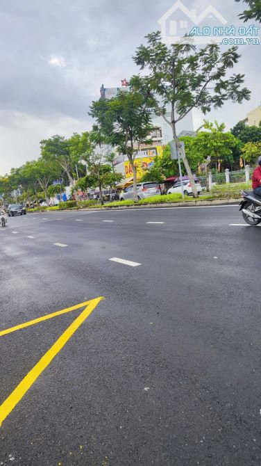 bán nhà 10,5 tỷ. trần não, quận 2. nhà mới vào ở ngay - 6