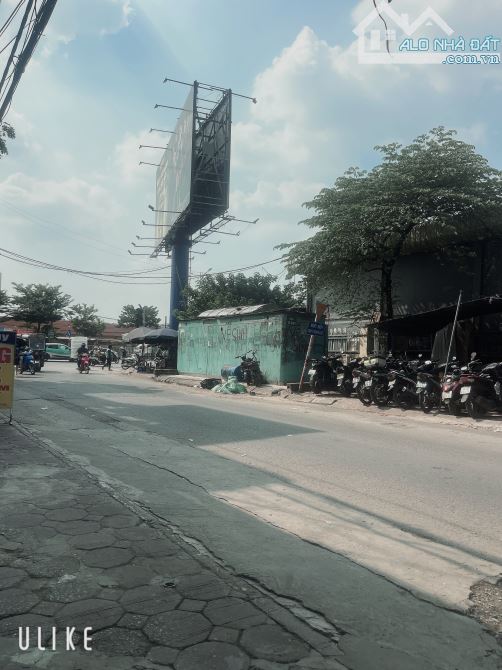 CẦN BÁN GẤP ĐỐNG ĐA 9.6M MẶT TIỀN GIÁ BÁN NHANH 25 TỶ